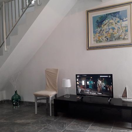 Apartment More Sumartin Zewnętrze zdjęcie