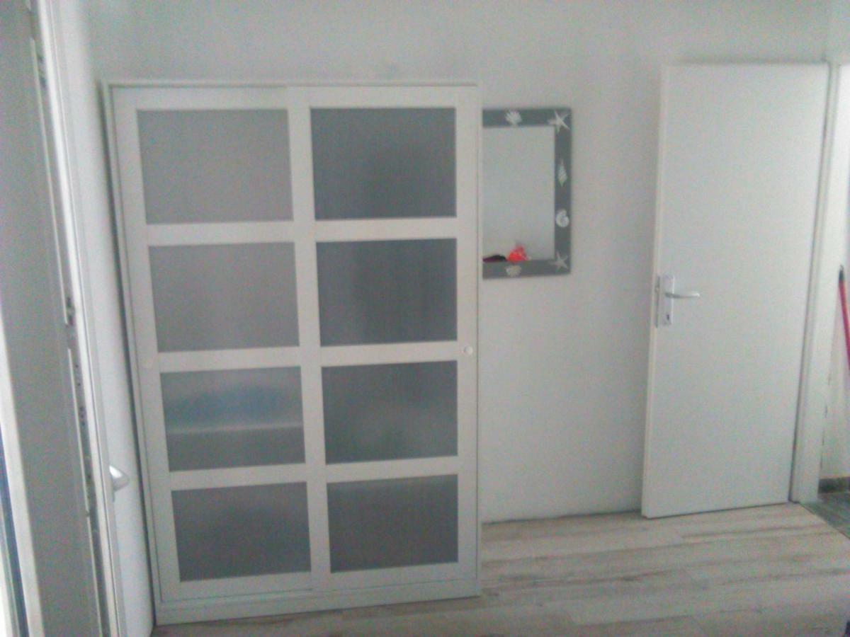 Apartment More Sumartin Zewnętrze zdjęcie
