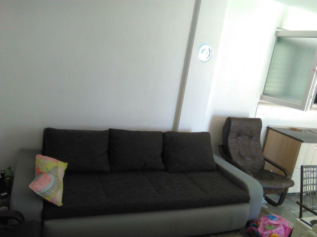 Apartment More Sumartin Zewnętrze zdjęcie