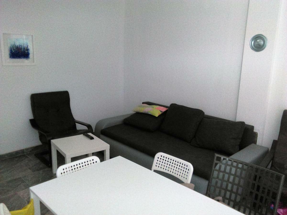 Apartment More Sumartin Zewnętrze zdjęcie