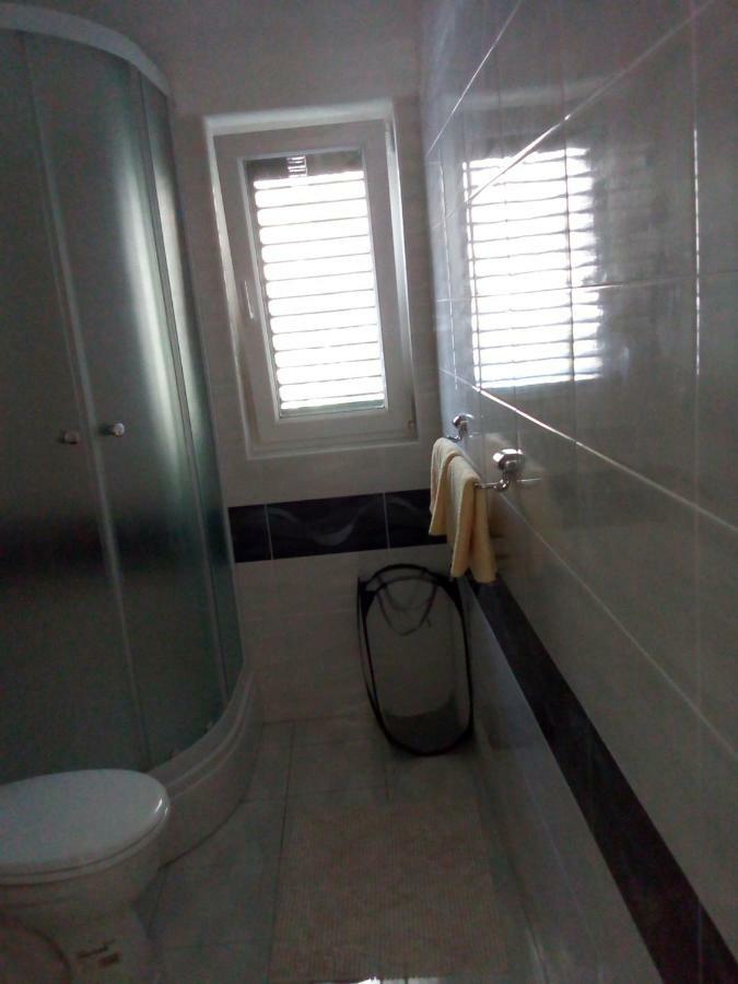 Apartment More Sumartin Zewnętrze zdjęcie