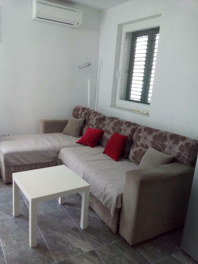 Apartment More Sumartin Zewnętrze zdjęcie