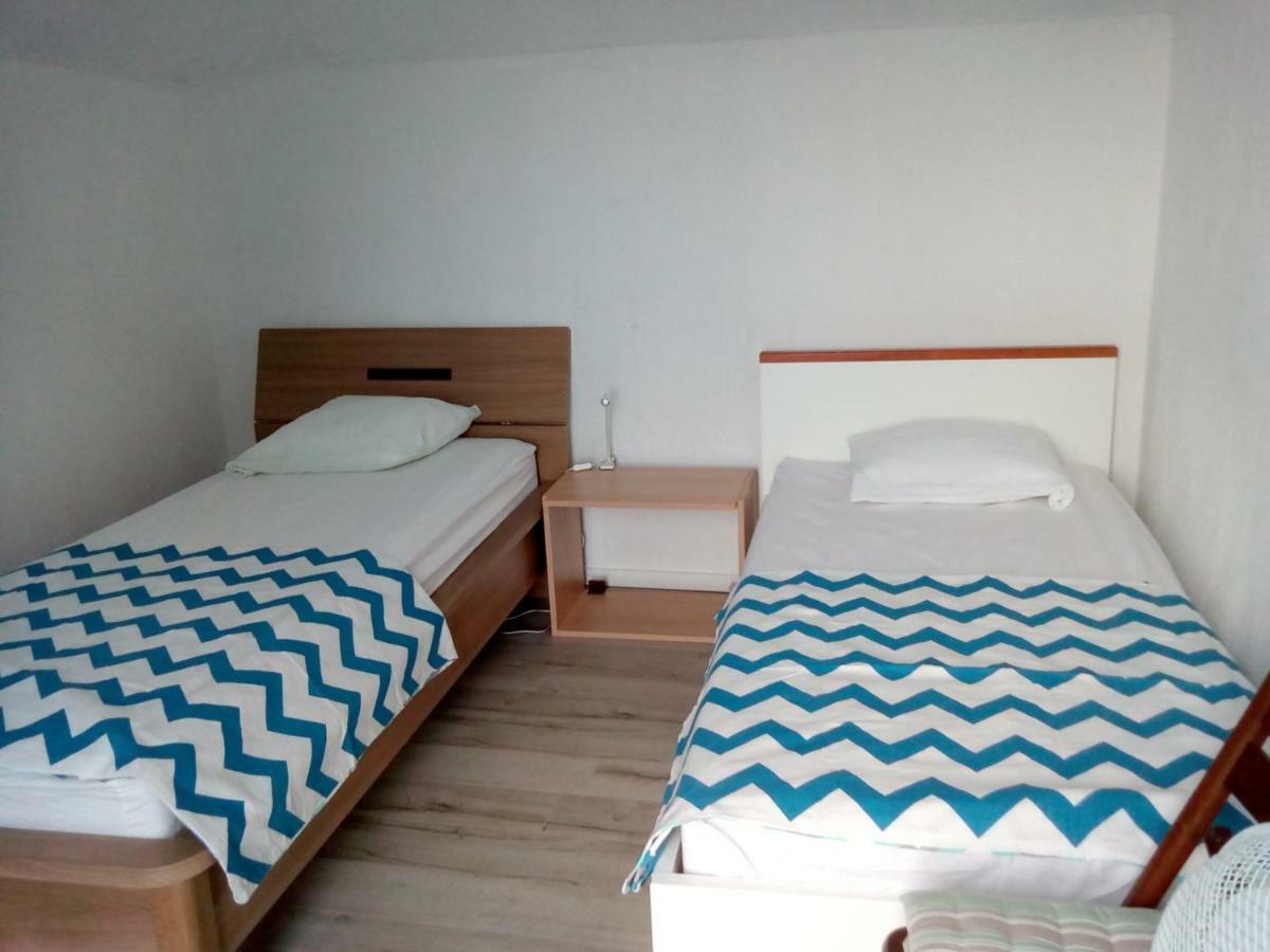 Apartment More Sumartin Zewnętrze zdjęcie
